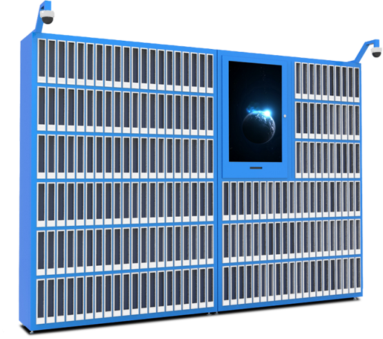 1734514024683947.png 圖片.png