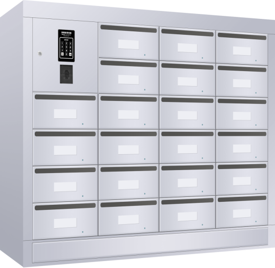 1736155687643454.png 圖片.png