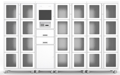 1736414105107020.png 圖片.png