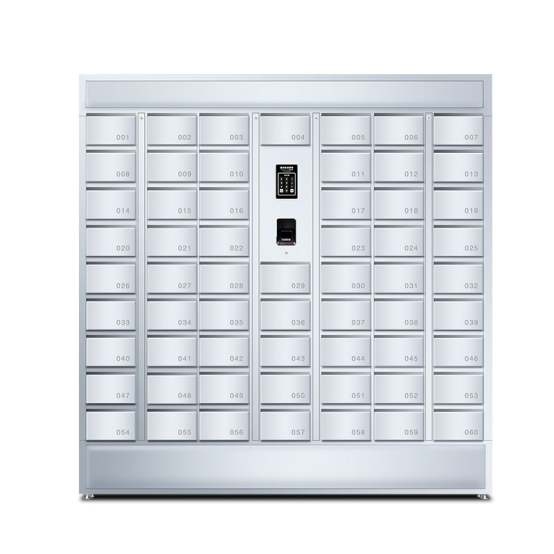 1736414176279405.png 圖片.png