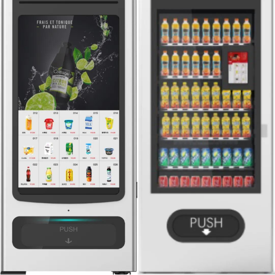 1737511840581230.png 圖片.png