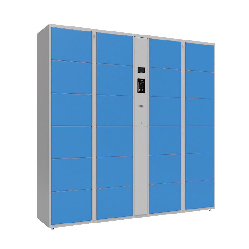 1754472119754174.jpg 24門聯(lián)網(wǎng)型智能寄存柜.jpg