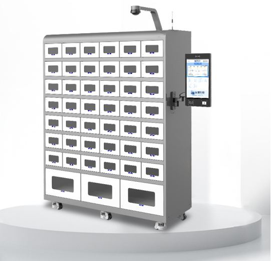 1755508303968817.png 稱重柜.png