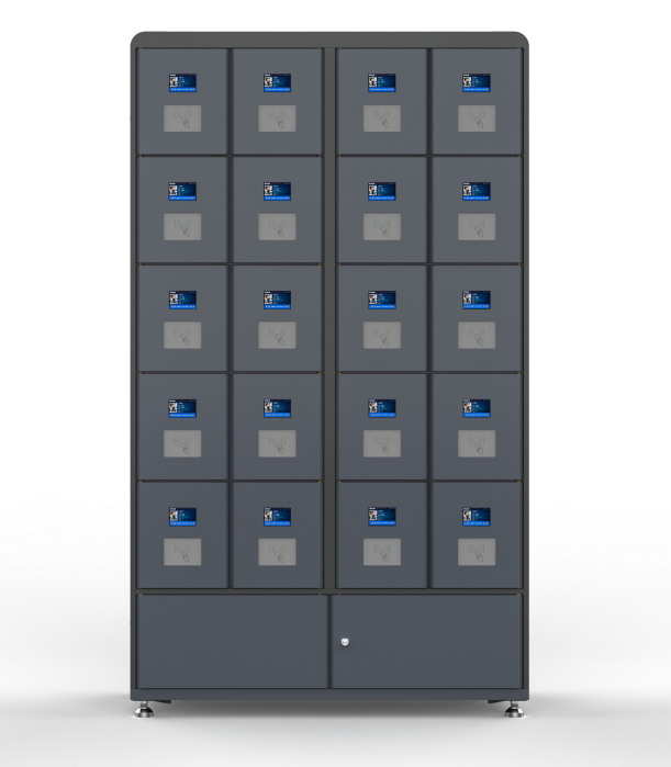 1756286367103319.png 煤礦更衣柜.png