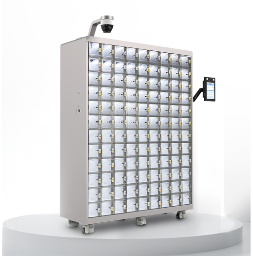 1757496058200657.png 工具柜.png